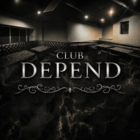 店舗写真 Depend・ディペンド - 川崎のキャバクラ