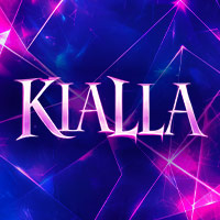 Night Cafe KIALLA