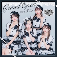 店舗写真 モノクルルってなぁに? - 大塚のコンカフェ
