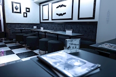 モノクルルってなぁに? - 大塚のコンカフェ 店舗写真