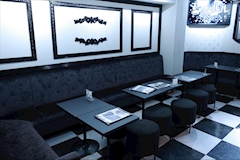 モノクルルってなぁに? - 大塚のコンカフェ 店舗写真