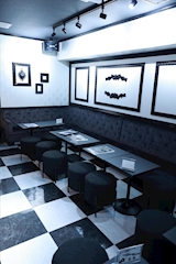 モノクルルってなぁに? - 大塚のコンカフェ 店舗写真