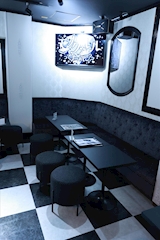 モノクルルってなぁに? - 大塚のコンカフェ 店舗写真