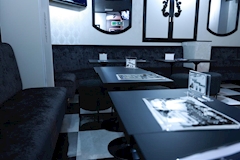 モノクルルってなぁに? - 大塚のコンカフェ 店舗写真