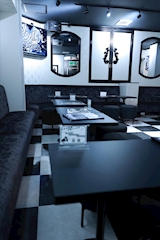 モノクルルってなぁに? - 大塚のコンカフェ 店舗写真