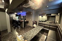 Lounge N2・エヌツー - 名古屋 中川区のクラブ/ラウンジ 店舗写真