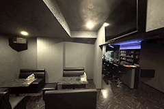 Lounge N2・エヌツー - 名古屋 中川区のクラブ/ラウンジ 店舗写真