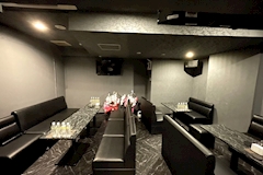 Lounge N2・エヌツー - 名古屋 中川区のクラブ/ラウンジ 店舗写真