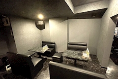 Lounge N2・エヌツー - 名古屋 中川区のクラブ/ラウンジ 店舗写真