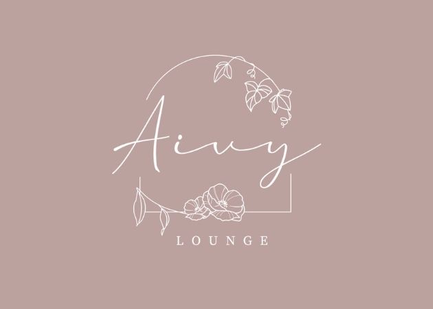 Lounge Aivy 職種：フロアレディ