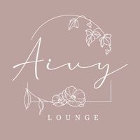 Lounge Aivy - 松本駅前のスナック
