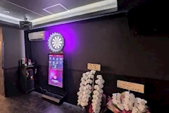 Regaro・レガロ - 錦糸町駅南口のガールズバー 店舗写真