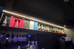 Regaro・レガロ - 錦糸町駅南口のガールズバー 店舗写真