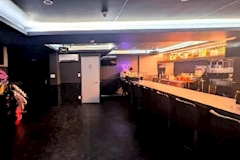 Regaro・レガロ - 錦糸町駅南口のガールズバー 店舗写真