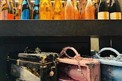 Regaro・レガロ - 錦糸町駅南口のガールズバー 店舗写真