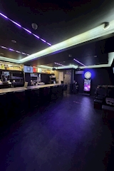 Regaro・レガロ - 錦糸町駅南口のガールズバー 店舗写真