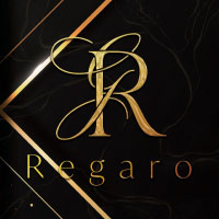 店舗写真 Regaro・レガロ - 錦糸町駅南口のガールズバー