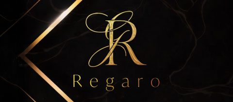 Regaro・レガロ - 錦糸町駅南口のガールズバー