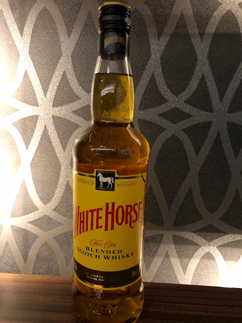 ピックアップニュース お得にボトルキープ!!