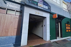 のんべえ - 国分町のスナック 店舗写真