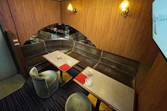 のんべえ - 国分町のスナック 店舗写真