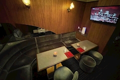 のんべえ - 国分町のスナック 店舗写真
