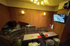 のんべえ - 国分町のスナック 店舗写真
