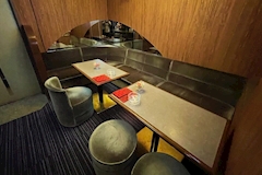 のんべえ - 国分町のスナック 店舗写真