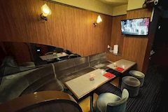 のんべえ - 国分町のスナック 店舗写真