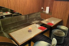 のんべえ - 国分町のスナック 店舗写真