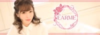 LARME 枚方店