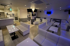 LARME 枚方店・ラルム - 枚方のキャバクラ 店舗写真