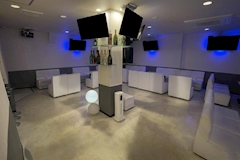 LARME 枚方店・ラルム - 枚方のキャバクラ 店舗写真