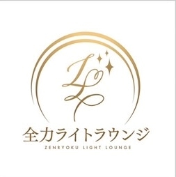ピックアップニュース New OPEN‼️