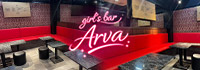 Arva