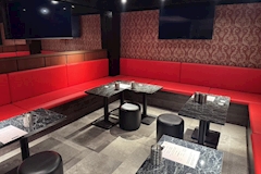 Arva・アルヴァ - 新橋のガールズバー 店舗写真