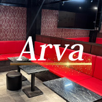 Arva