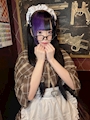 ピックアップニュース 新しい探偵が、仲間に入りました！！