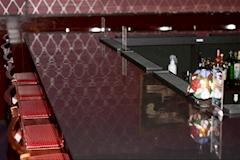 探偵酒場Re:Quest・リクエスト - 秋葉原のコンカフェ 店舗写真