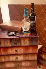 探偵酒場Re:Quest・リクエスト - 秋葉原のコンカフェ 店舗写真