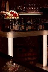 探偵酒場Re:Quest・リクエスト - 秋葉原のコンカフェ 店舗写真