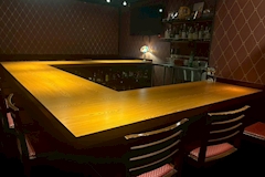 探偵酒場Re:Quest・リクエスト - 秋葉原のコンカフェ 店舗写真