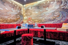 LEGEND・レジェンド - 富士見町のキャバクラ 店舗写真