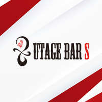 UTAGE BAR S - 春日井のスナック