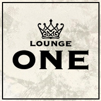 LOUNGE ONE - 郡山駅前のスナック