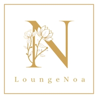 店舗写真 Lounge Noa・ノア - 福島市のスナック