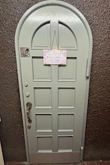 Girls bar DARCE・ガールズバーダース - 甲府市のガールズバー 店舗写真