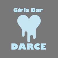 店舗写真 Girls bar DARCE・ガールズバーダース - 甲府市のガールズバー