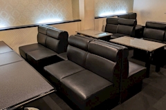 Lounge Brave・ヴレイブ - 堺東のラウンジ/クラブ 店舗写真