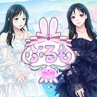 店舗写真 ぷるも - 堂山町のコンカフェ